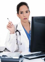 Pharmacy Technician Schools Reviewed